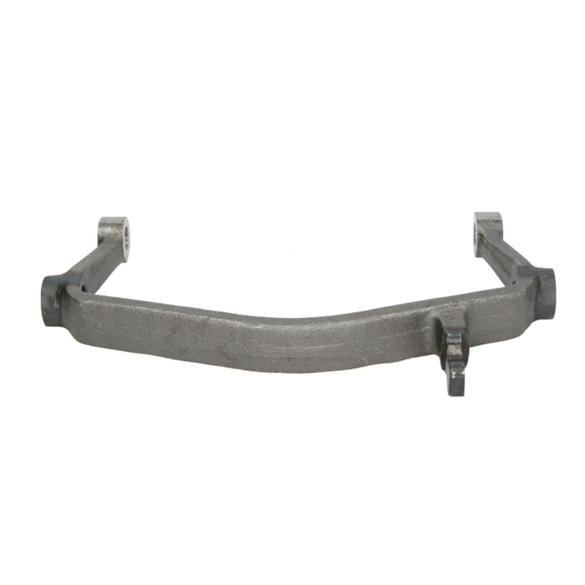 Euroricambi Versnellingsbak Schakel Element 60532081