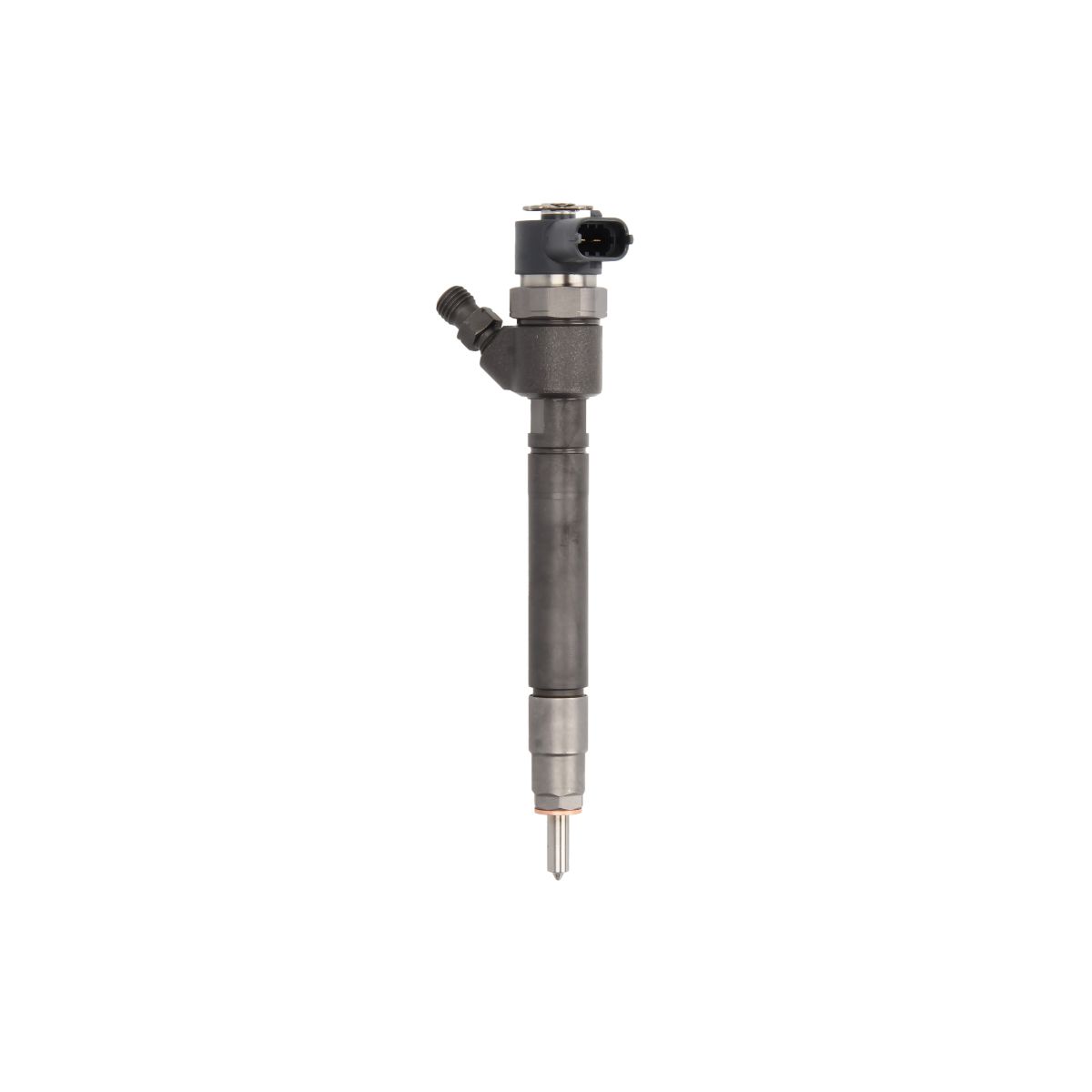 Image of Injectiemondstuk