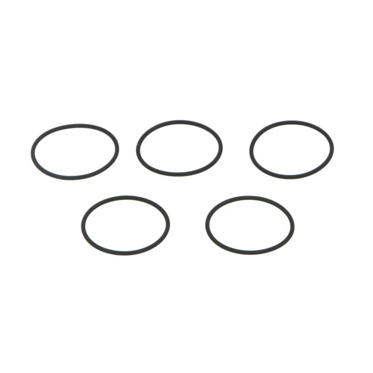 Engitech Element, Common-Rail Ent250084