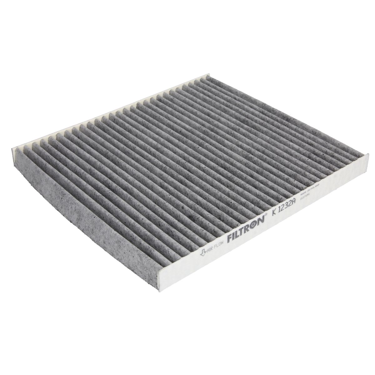 24750