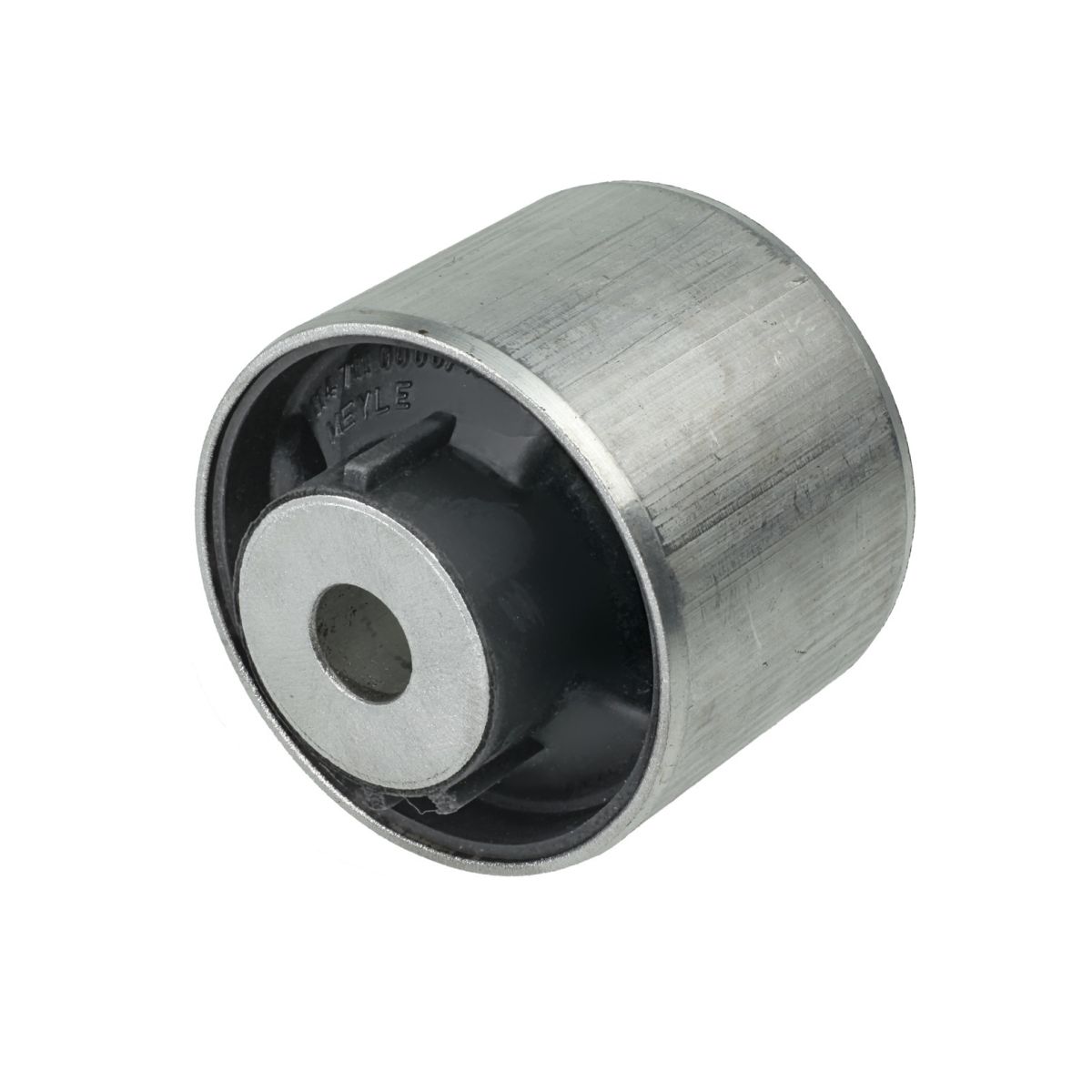 Image of Voorste draagarm silentblock