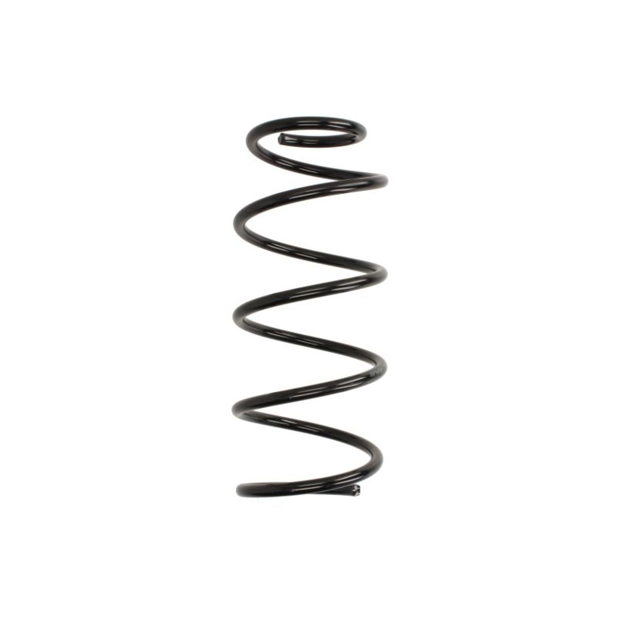 Image of Chassisveer K-Flex