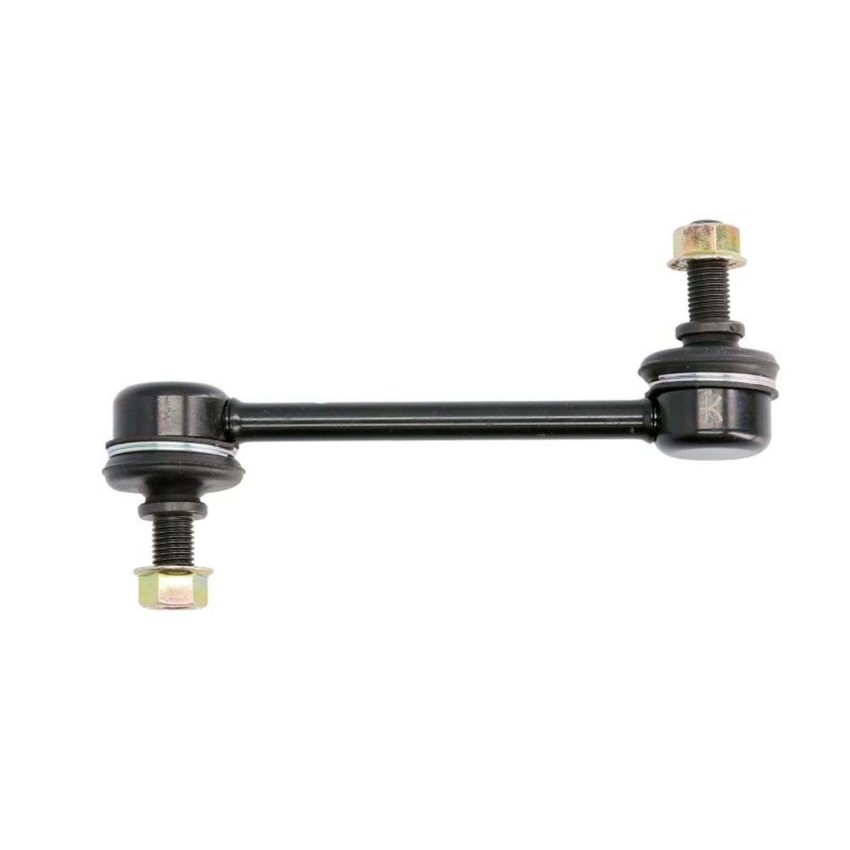 Image of Stabilisatorstang