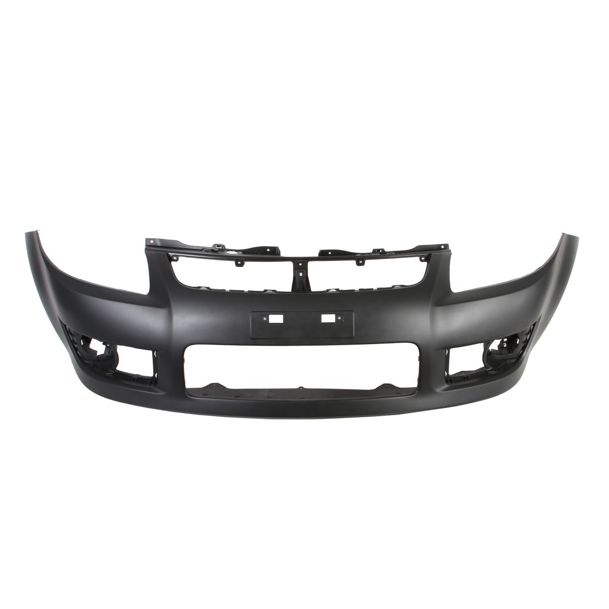 Blic Bumper 5510-00-6835900P
