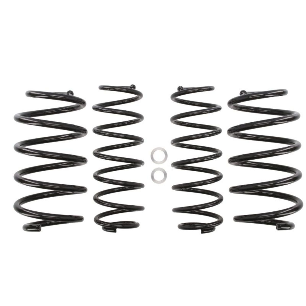 Ophangset, veren Pro-Kit