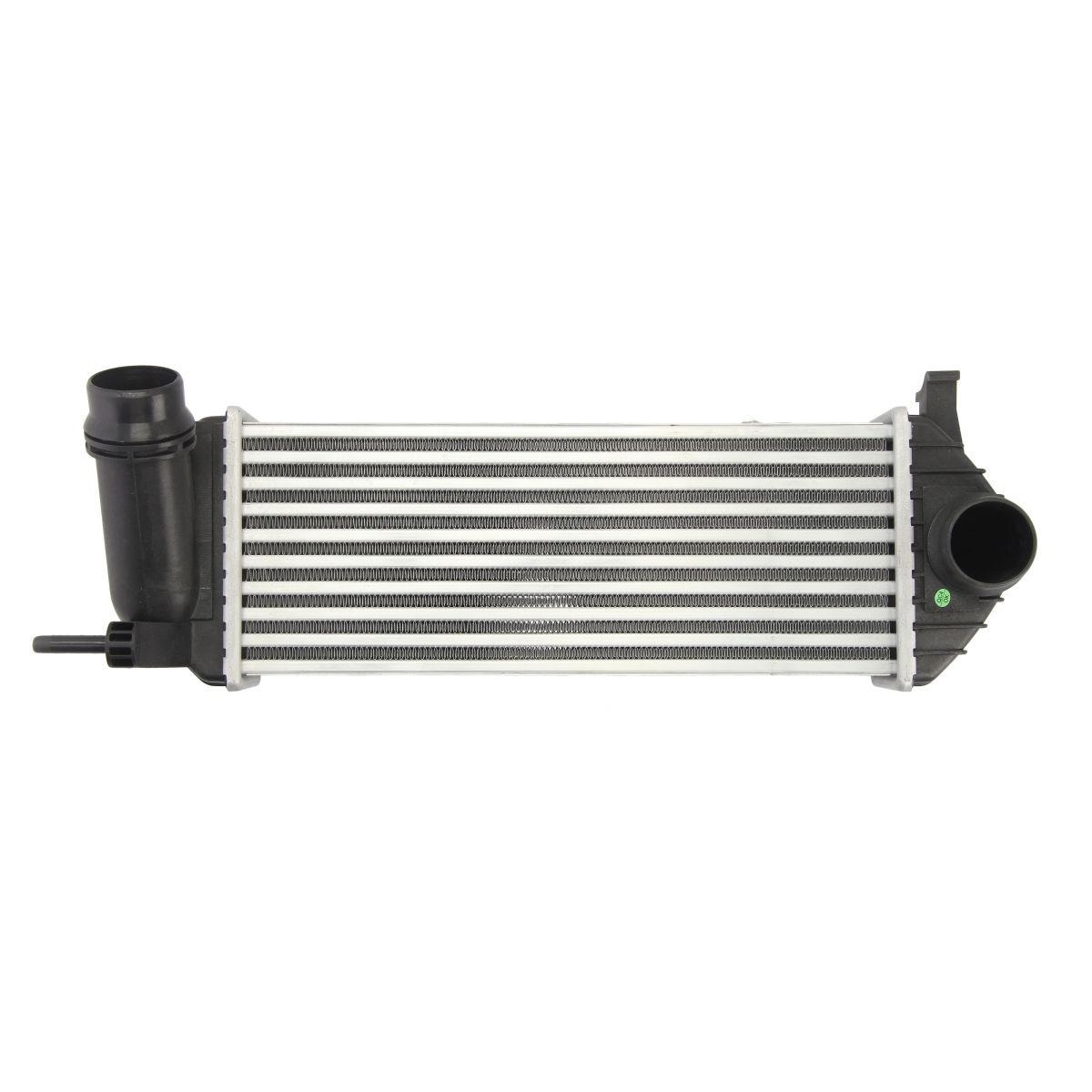 Image of Intercooler