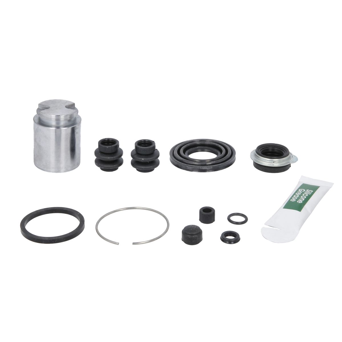 Image of Reparatieset, remklauw  BUD
