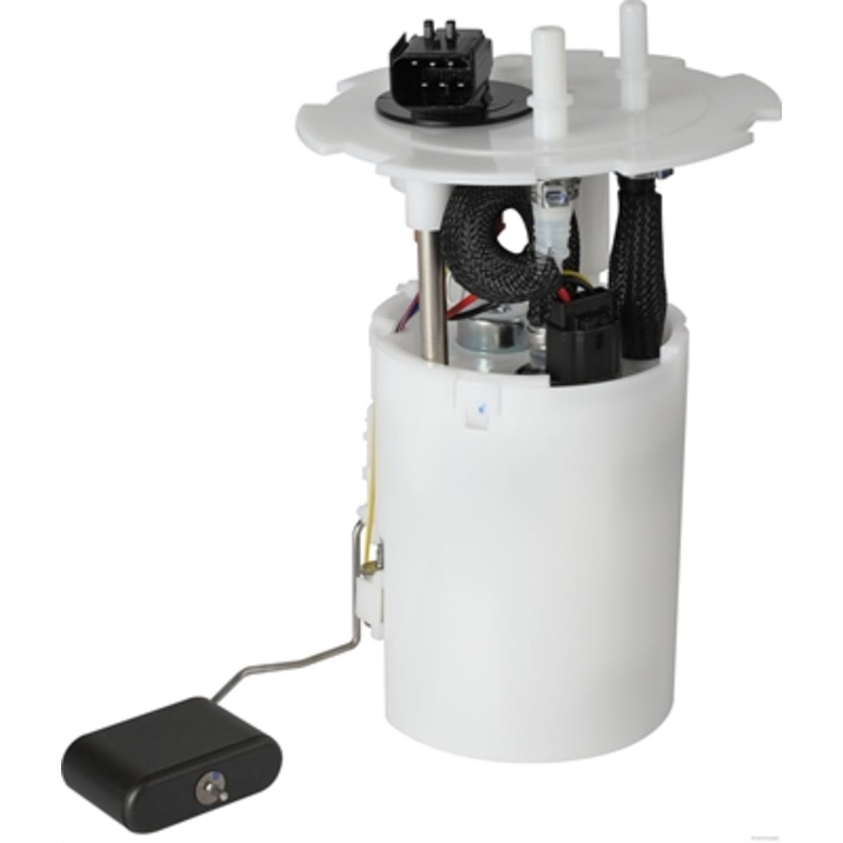 Herth+Buss Jakoparts Brandstofpomp  J1600907