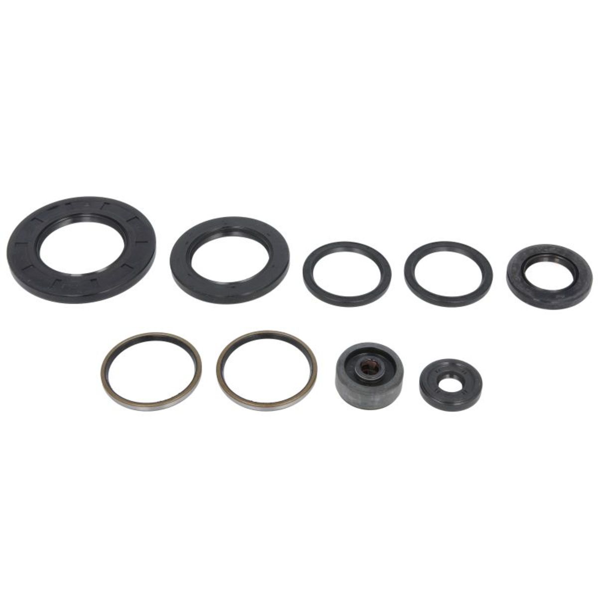 Motorsimmerringsatz ATHENA P400485400068