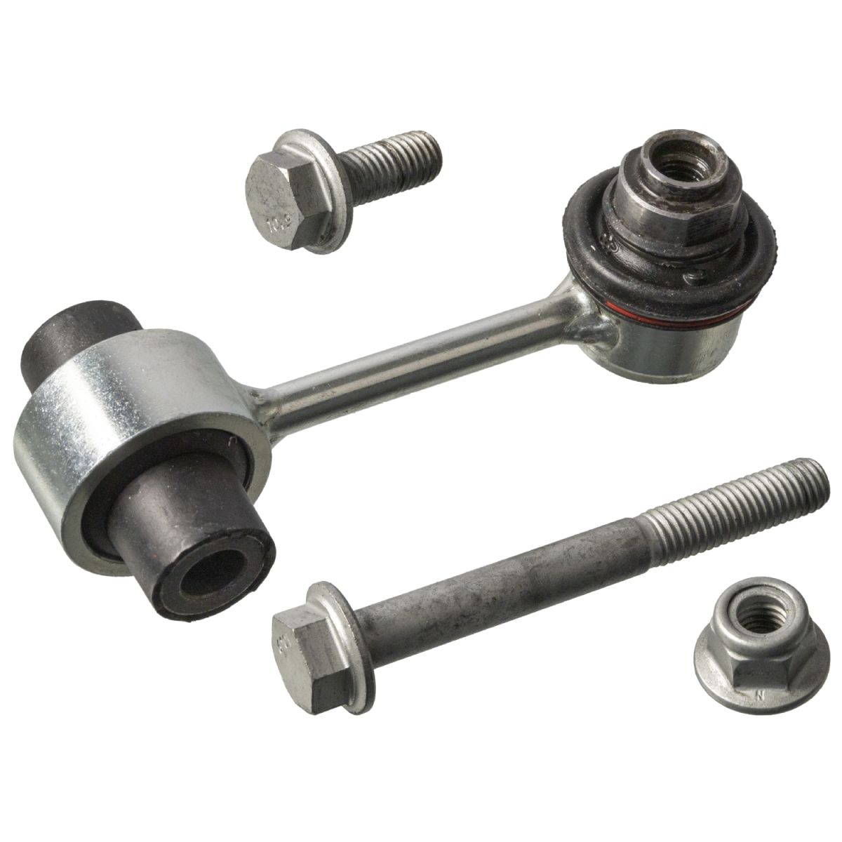 Image of Stabilisatorstang  BILSTEIN