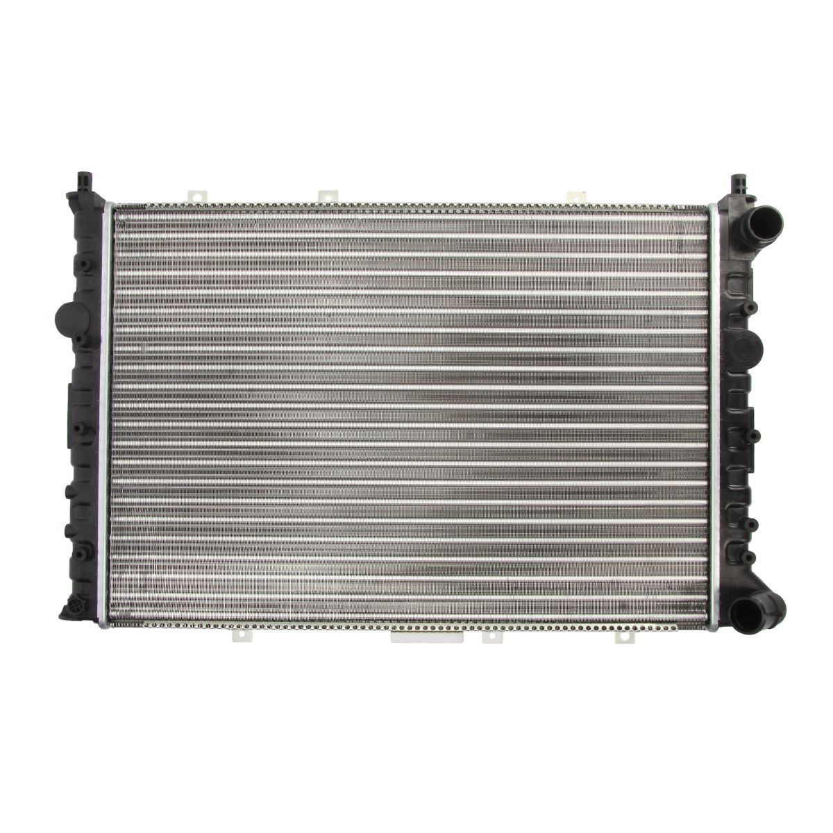 Image of Radiator, motorkoeling