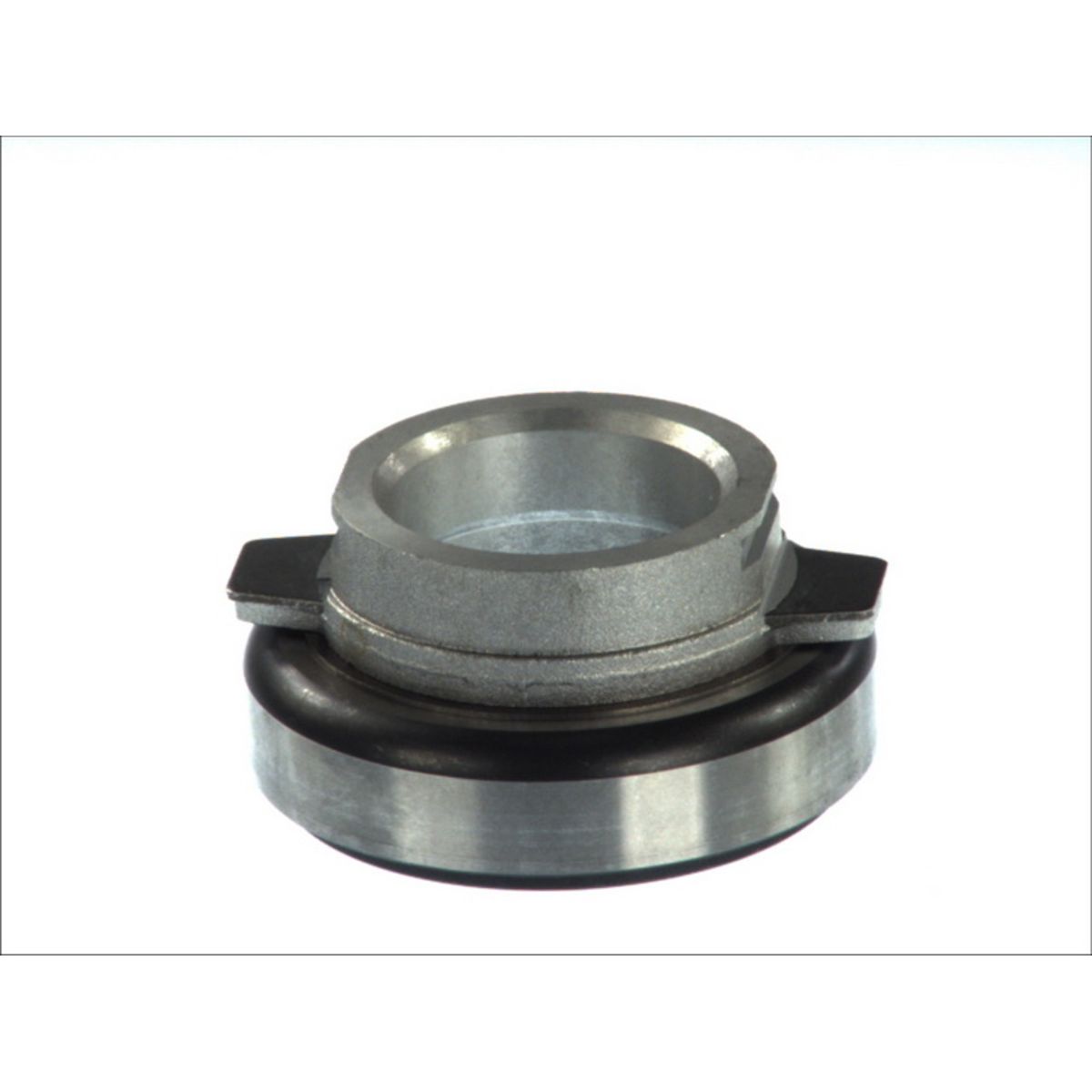 Dt Spare Parts Cuscinetto Di Rilascio 5.50020