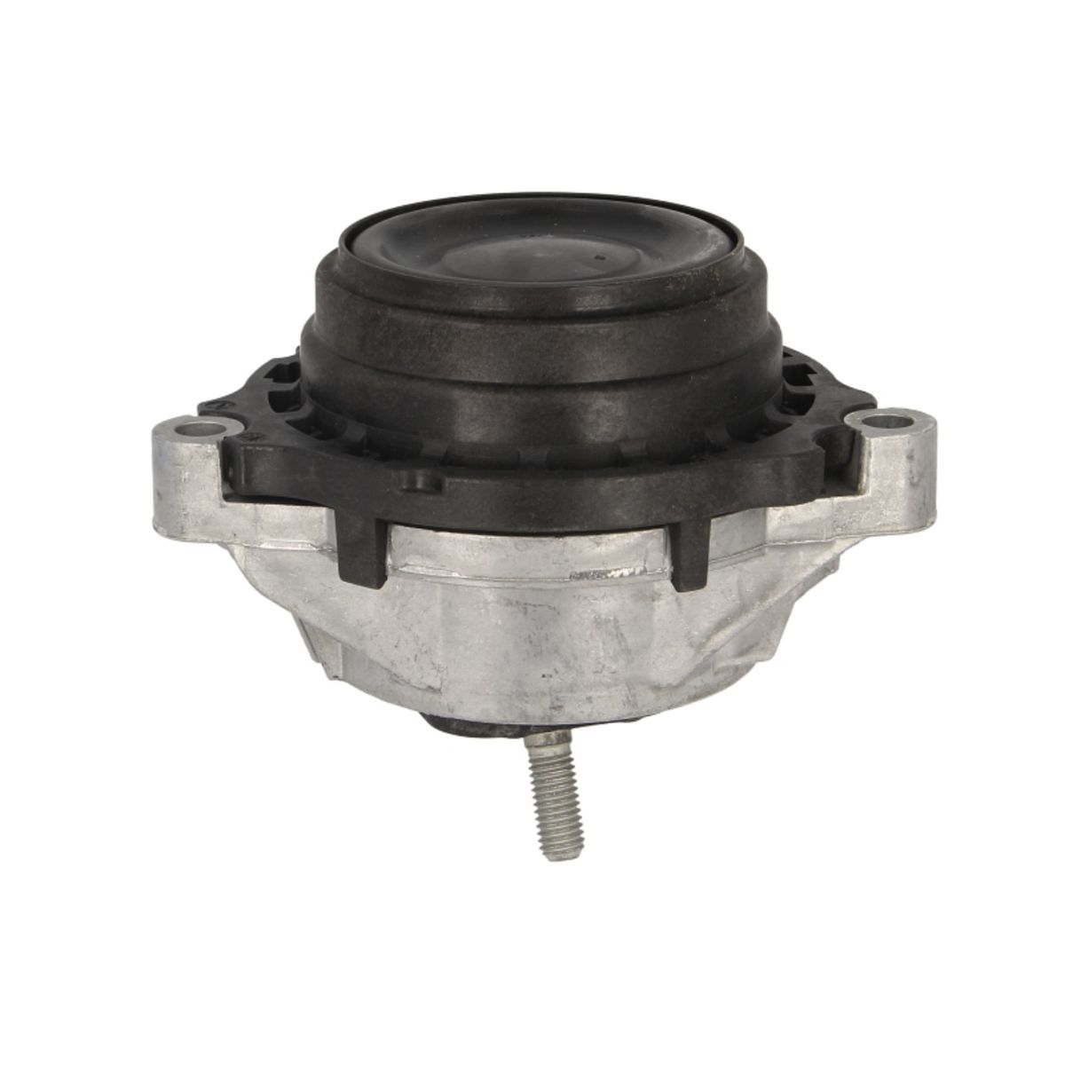 Cuscinetti, motore LEMFÖRDER 37293 01 sinistro