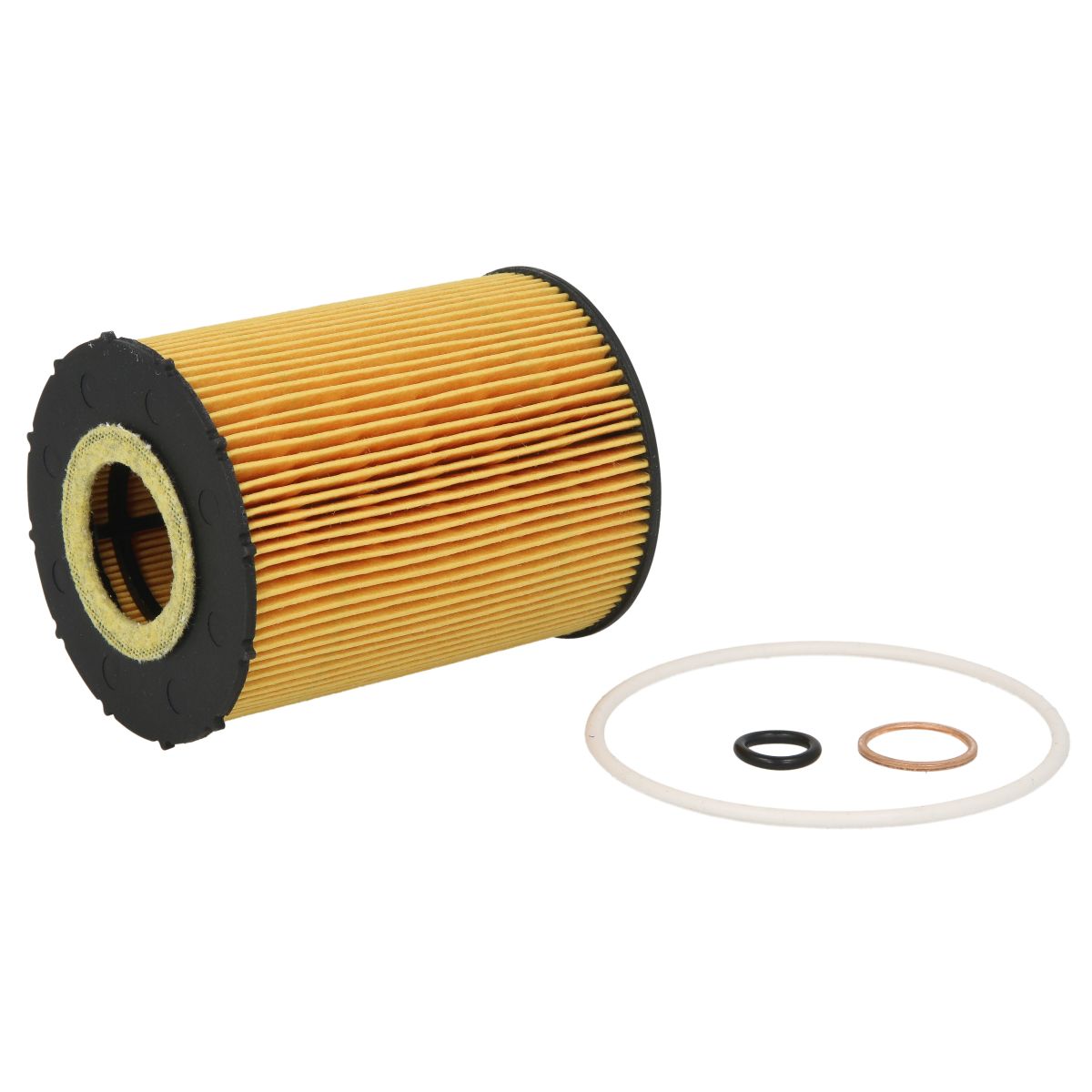 Image of Oliefilter  FILTER
