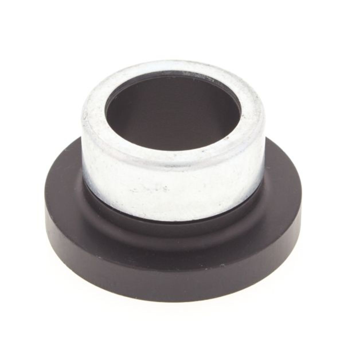 Entretoise de roue 4RIDE AB11-1078-1