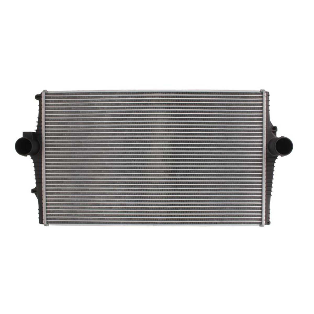 Thermotec Ladeluftkühler Dav002tt