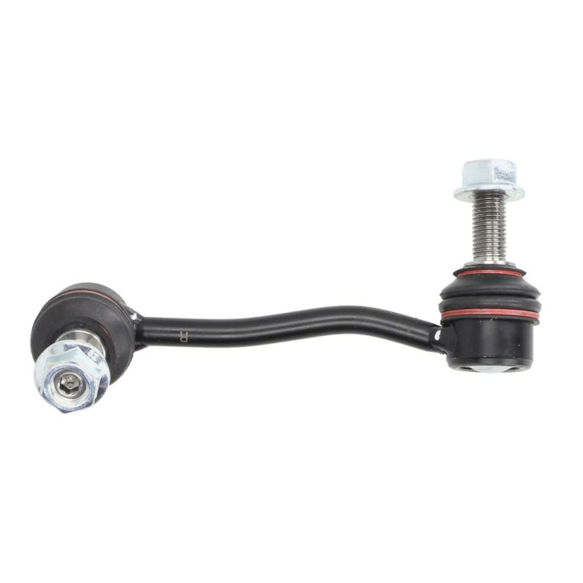 Image of Stabilisatorstang