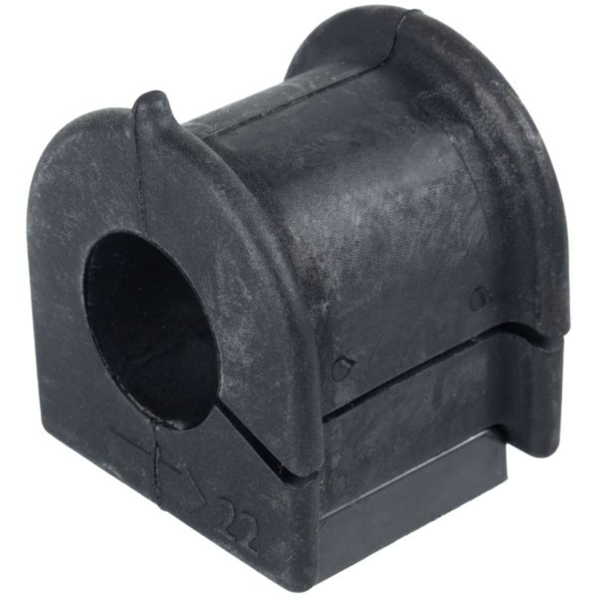Image of Aanslagbuffer  BILSTEIN