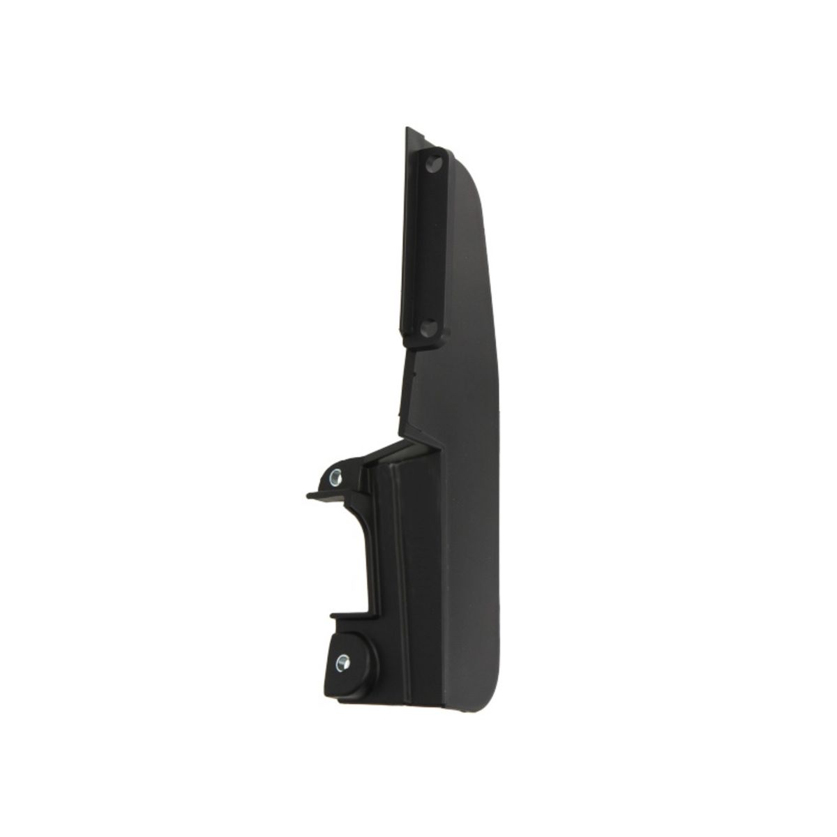 Image of Bumper, steun