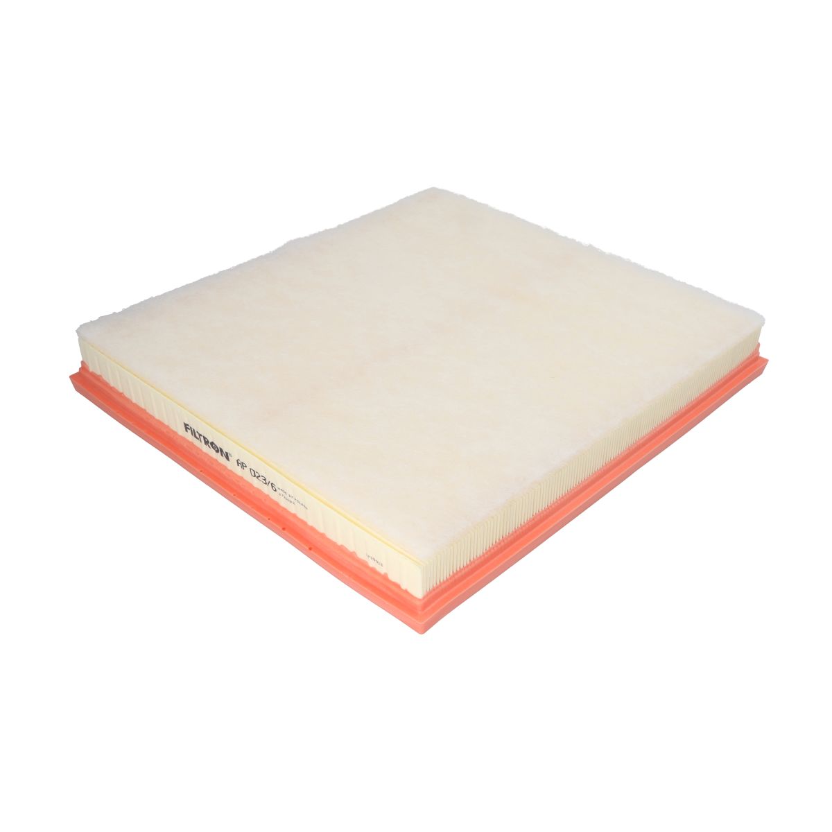 Filtron Filtro Aria Ap023/6