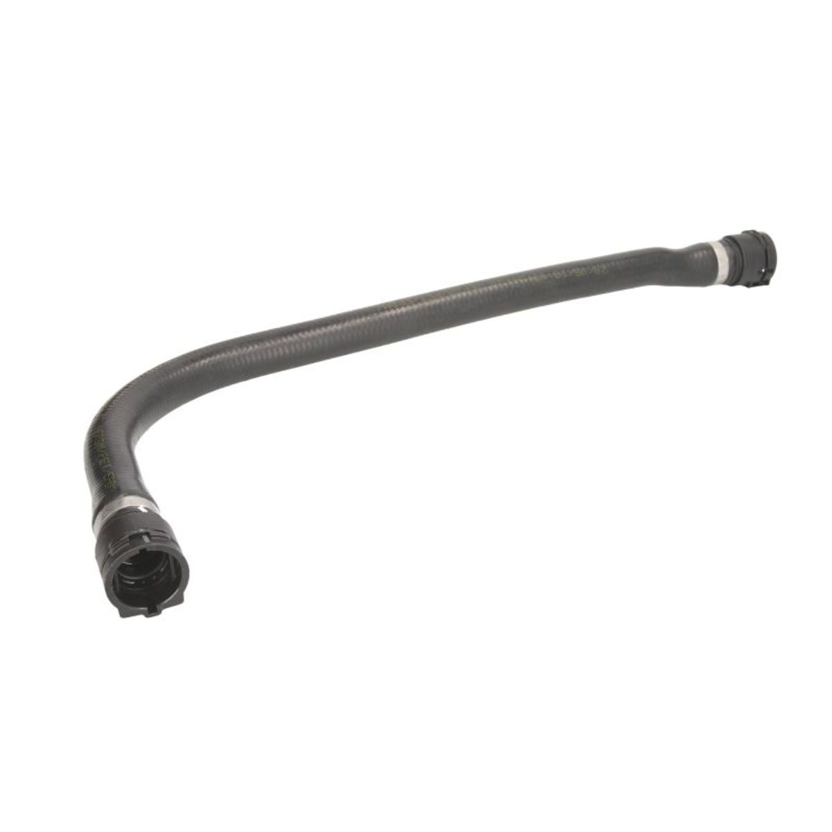 Thermotec Kühlerschlauch Dwb161tt