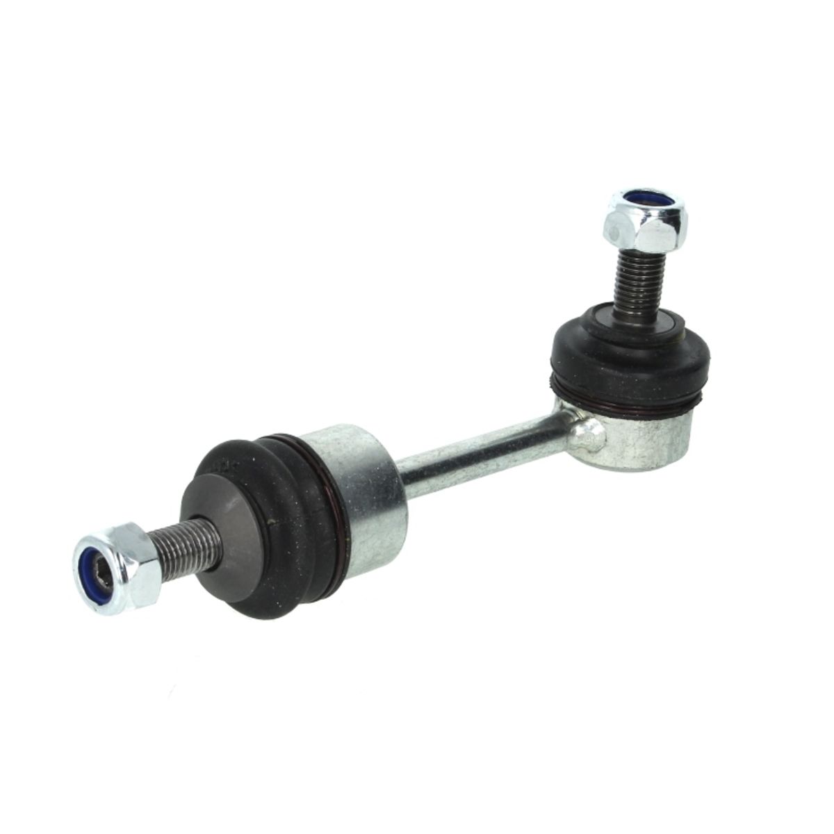 Image of Stabilisatorstang