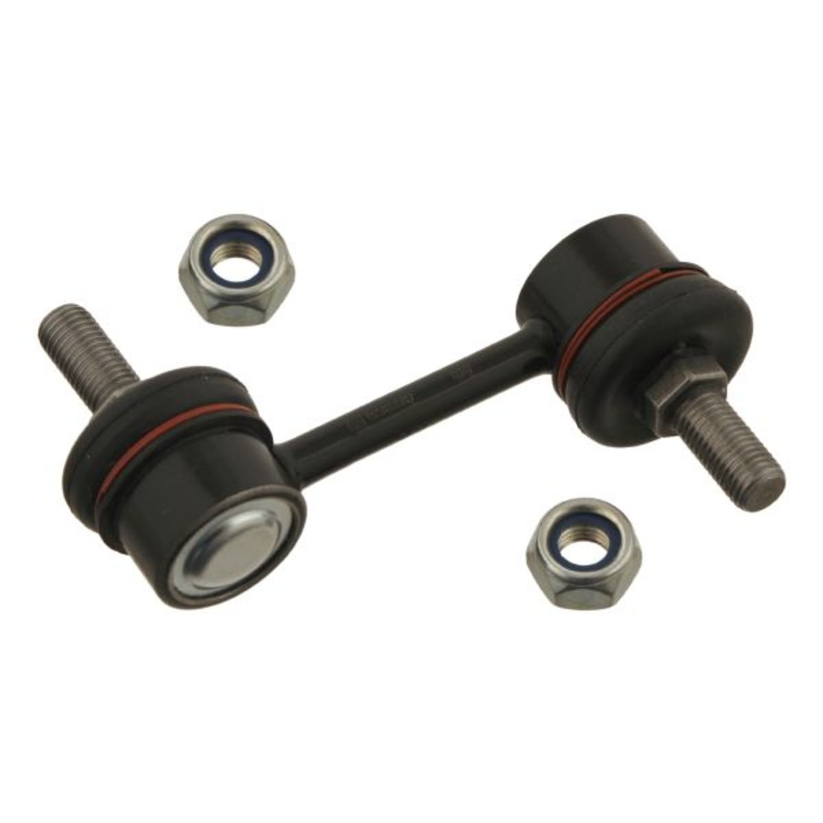 Image of Stabilisatorstang  BILSTEIN
