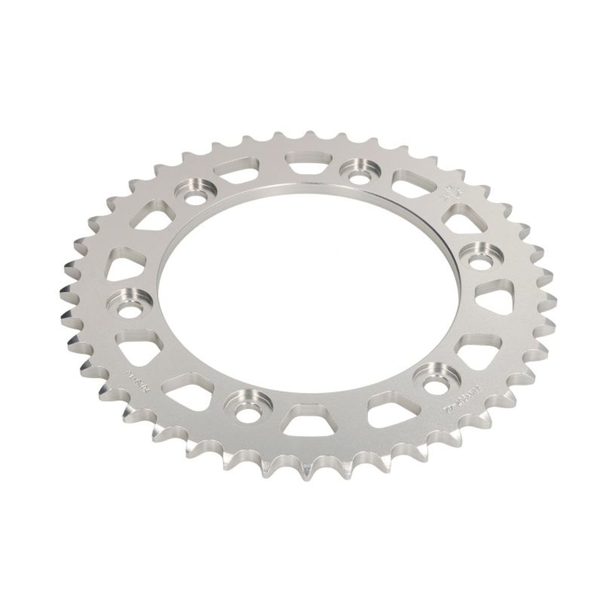 Kettenrad JT JTA1307,42