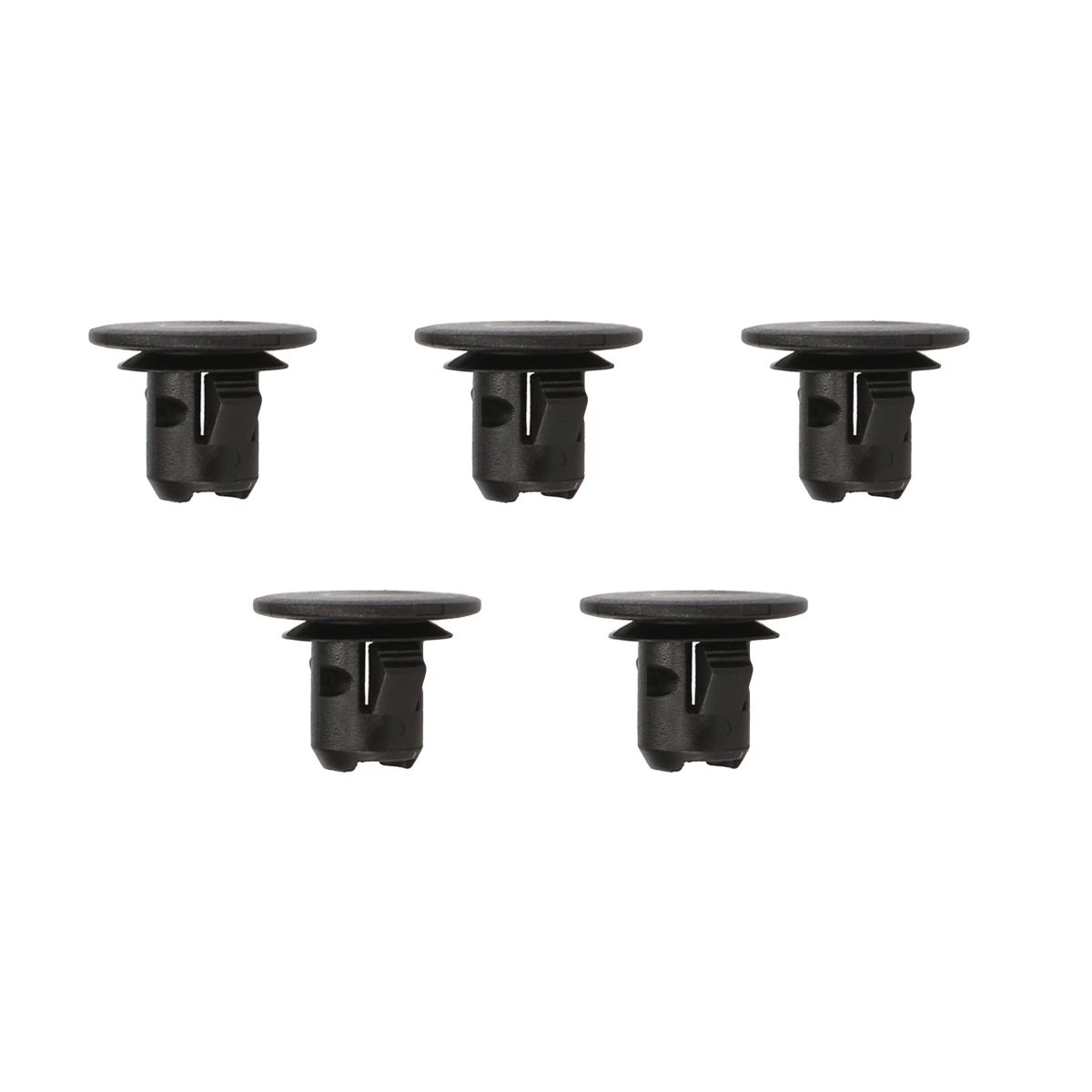 Image of Clip voor bevestiging