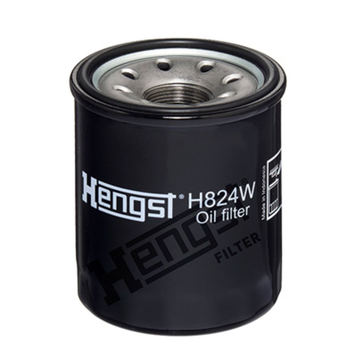 Image of Oliefilter  FILTER