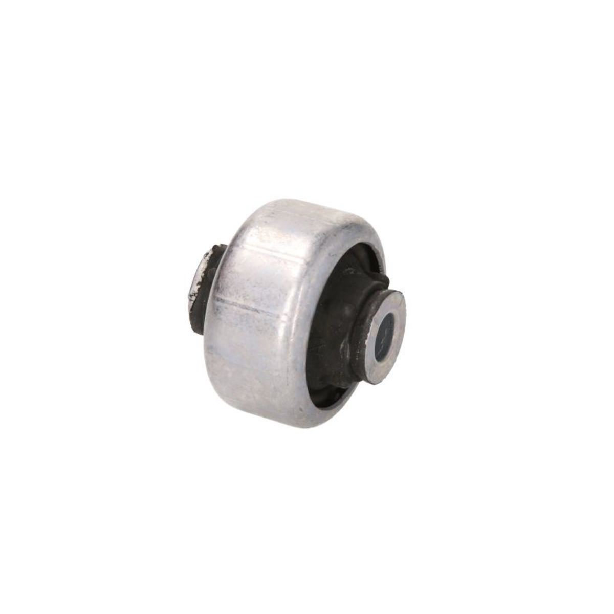 Febi Bilstein Silent Bloc De Suspension 36122