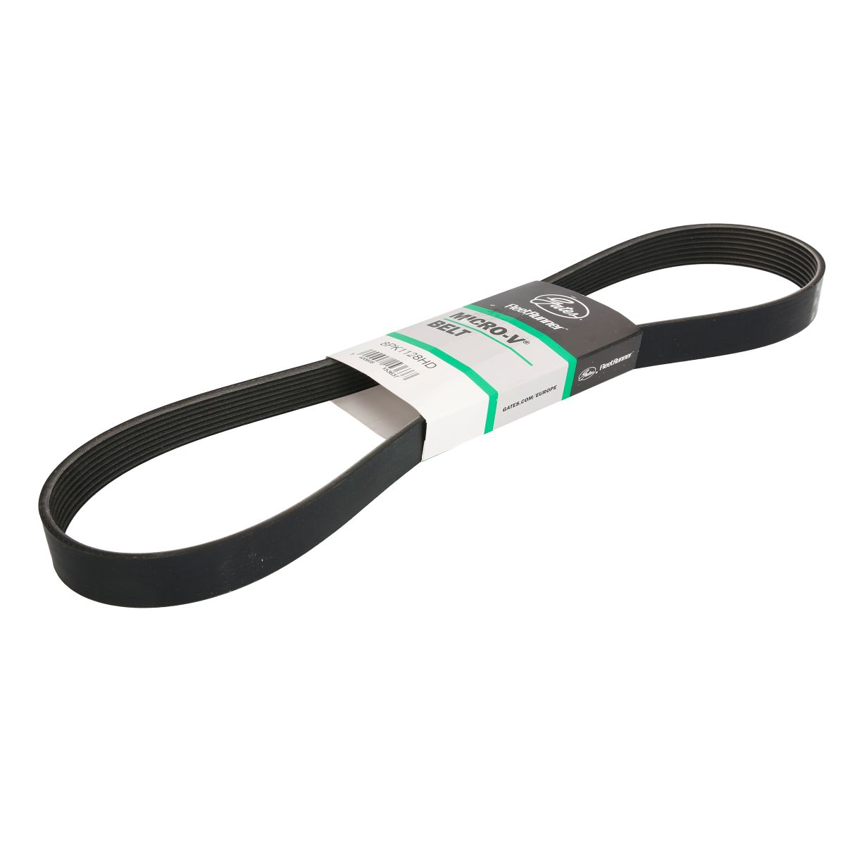 Image of V-riem
