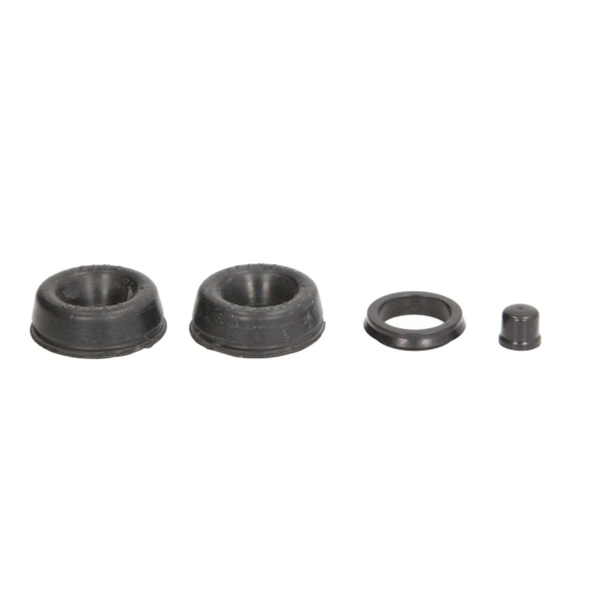 Image of Reparatieset, wielremcilinder