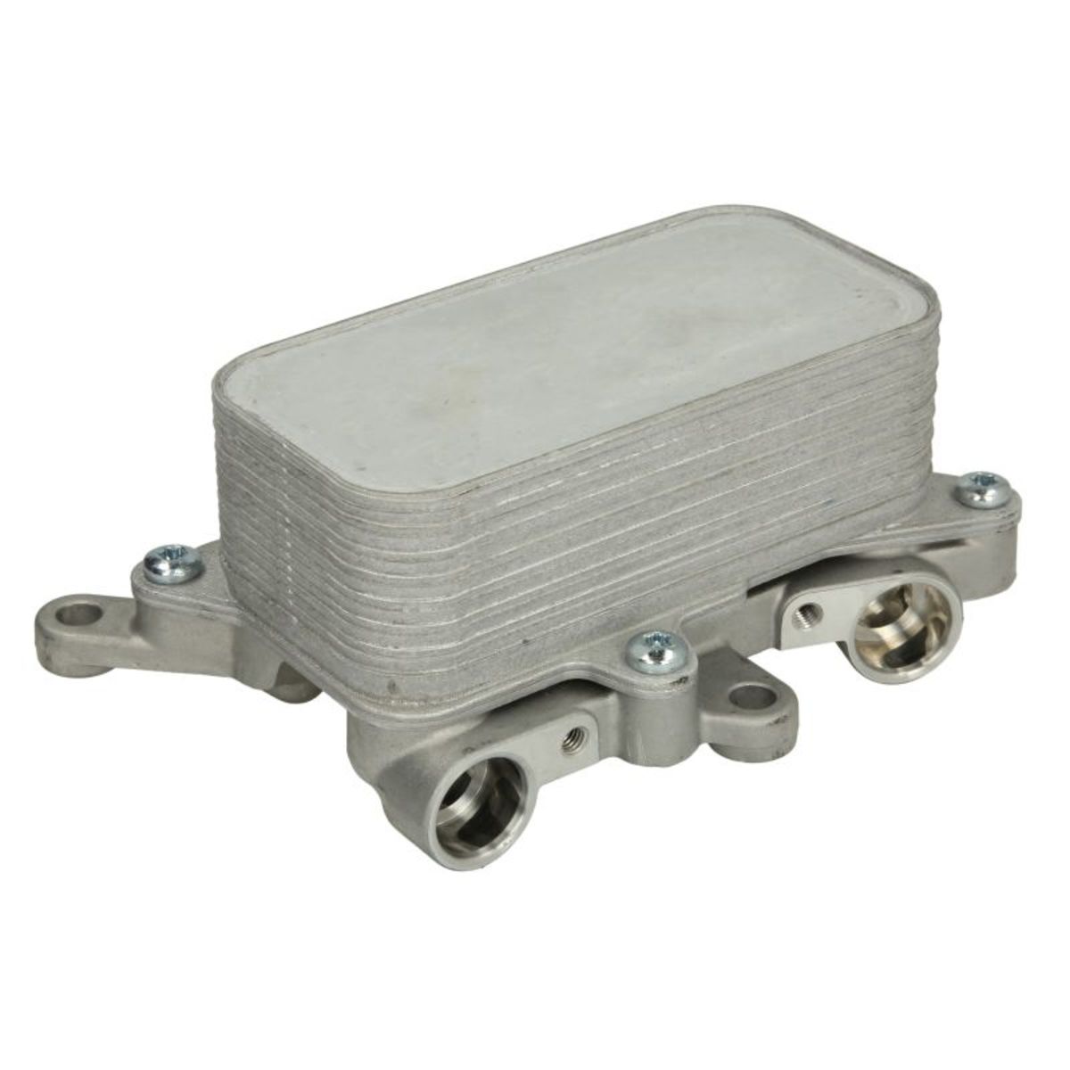Image of Olie radiator, automatische versnellingsbak