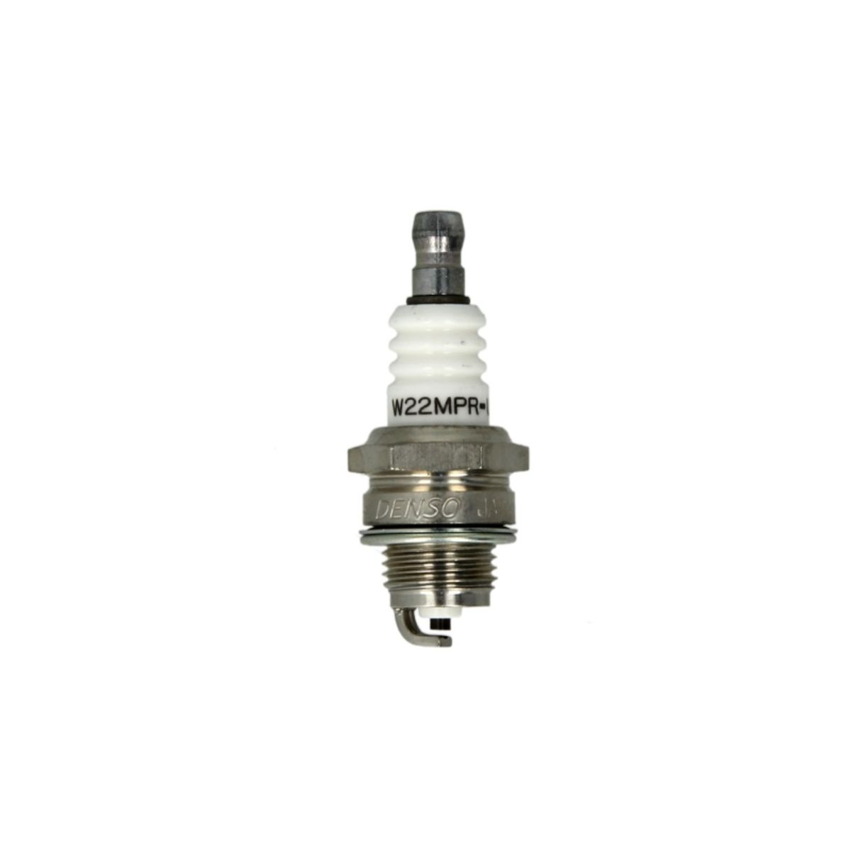 Image of Bougie   W22MPRU, 1 Stuk