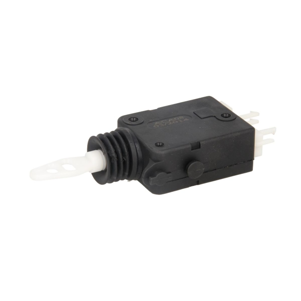 Image of Centrale vergrendelingscilinder