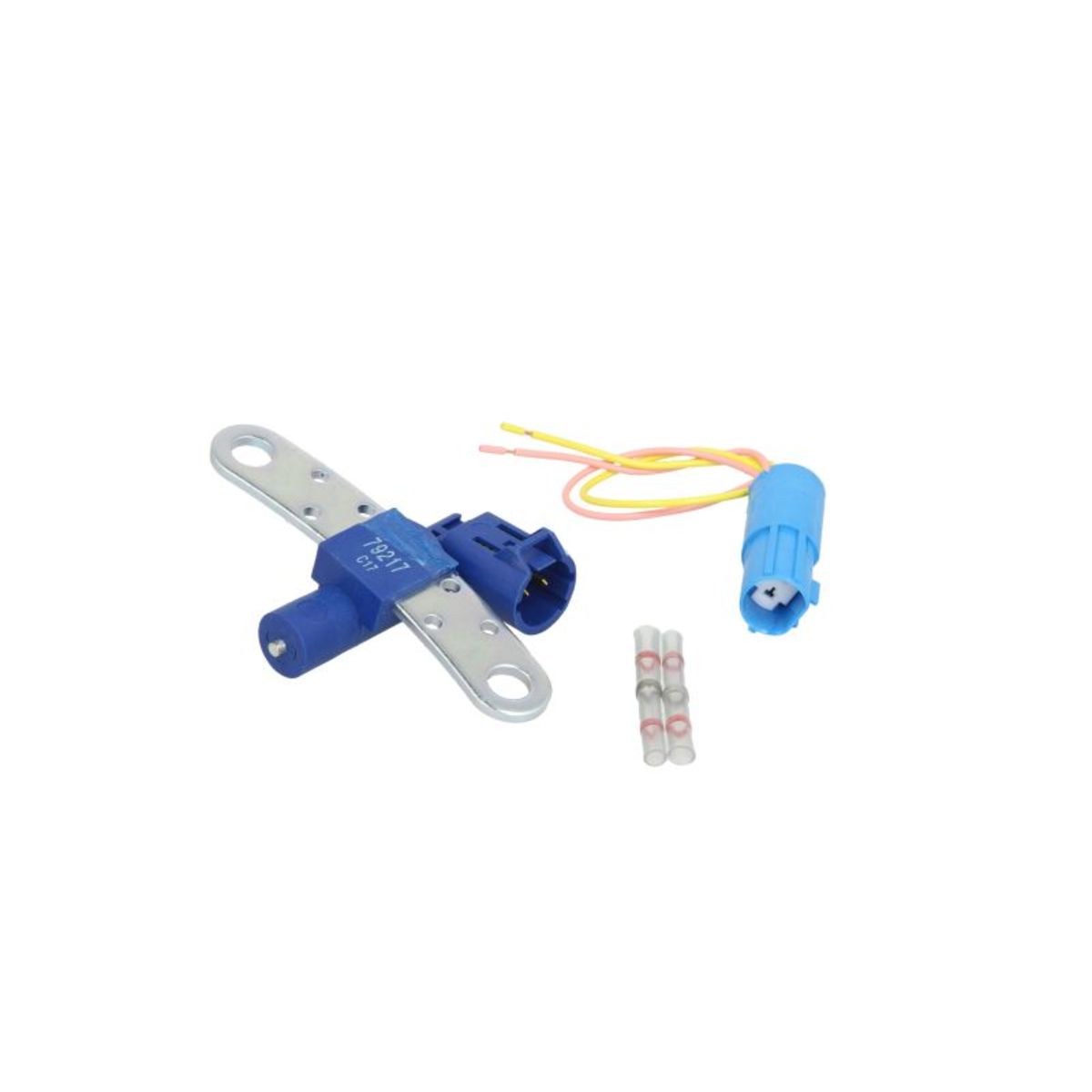Pulsgenerator, krukas  BILSTEIN