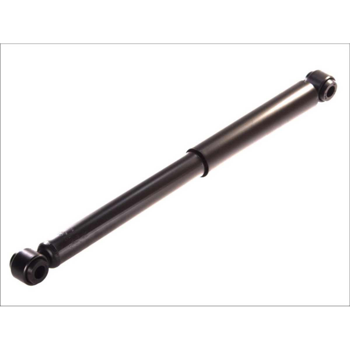 Image of Schokdemper Excel-G