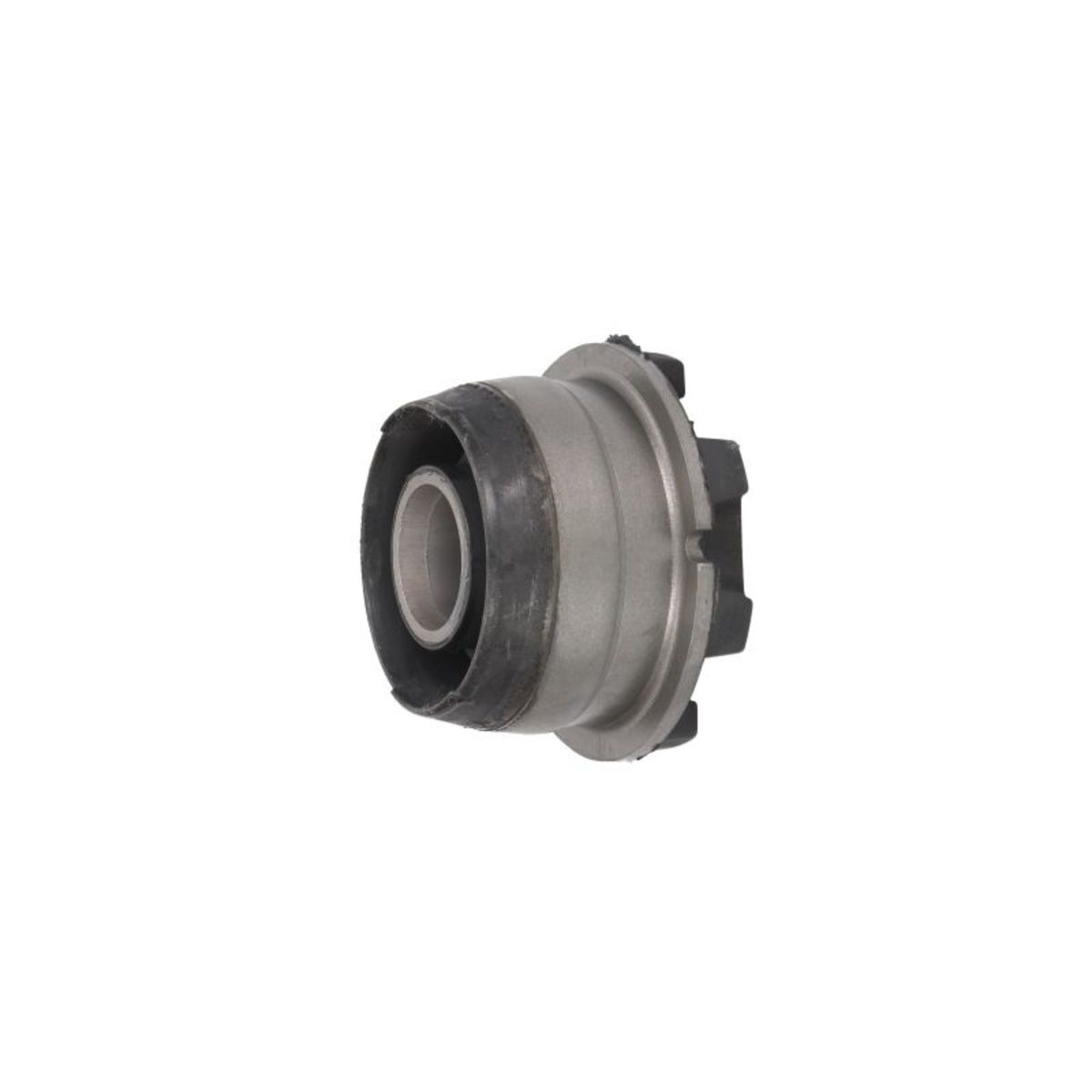 Image of Voorste draagarm silentblock  5143500001