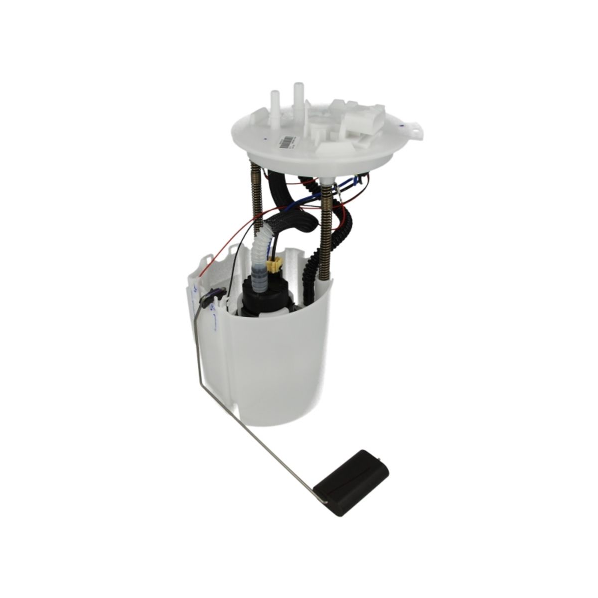 Pompa del carburante BOSCH 0 580 203 028