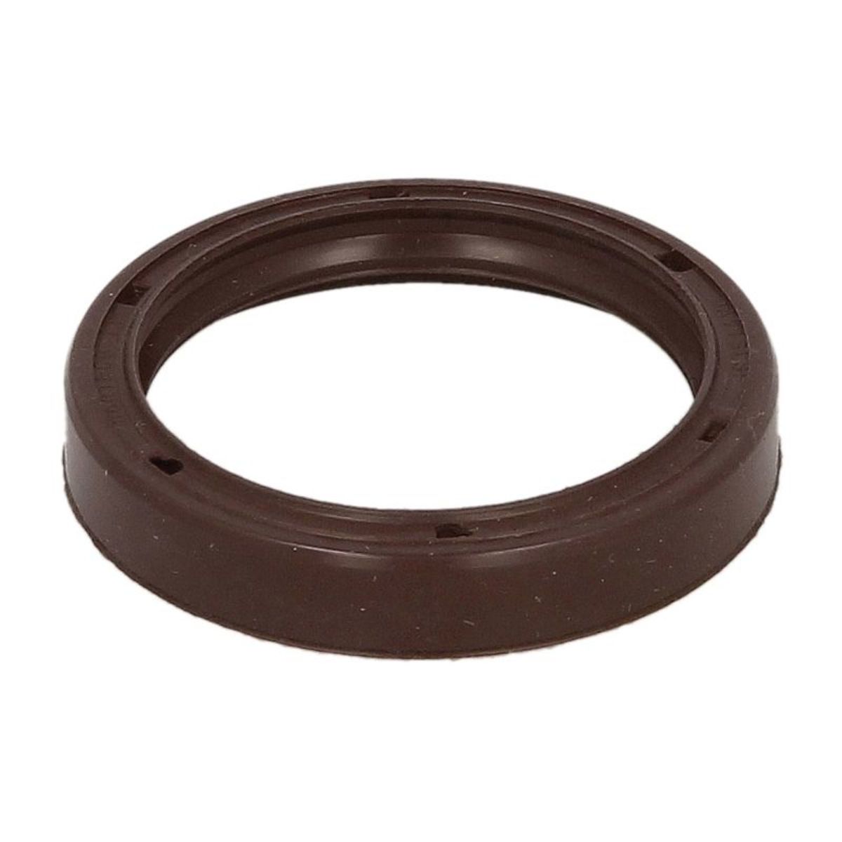 Joint de culasse ATHENA M752007700085