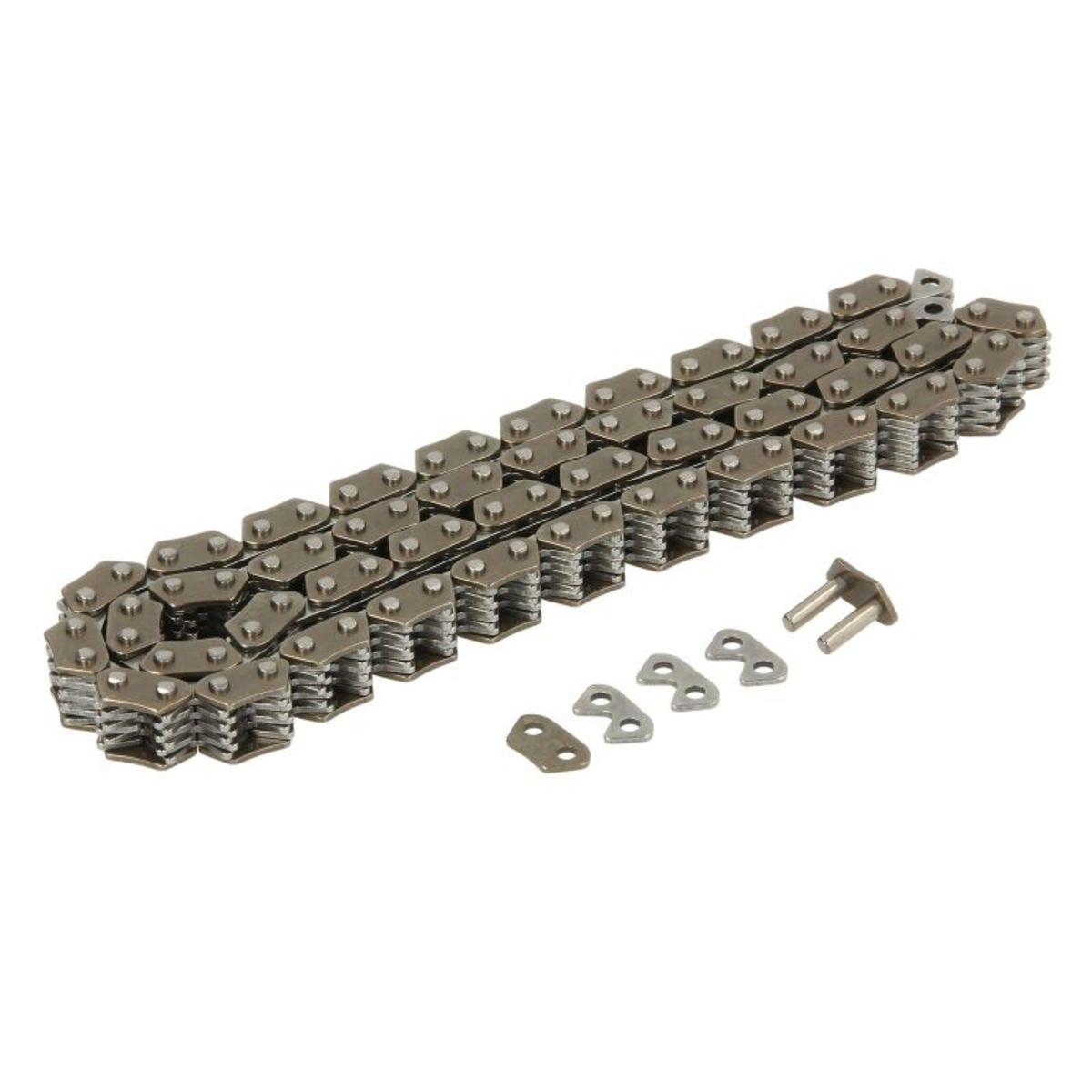 Image of Distributieketting  SCA0412ASV-88
