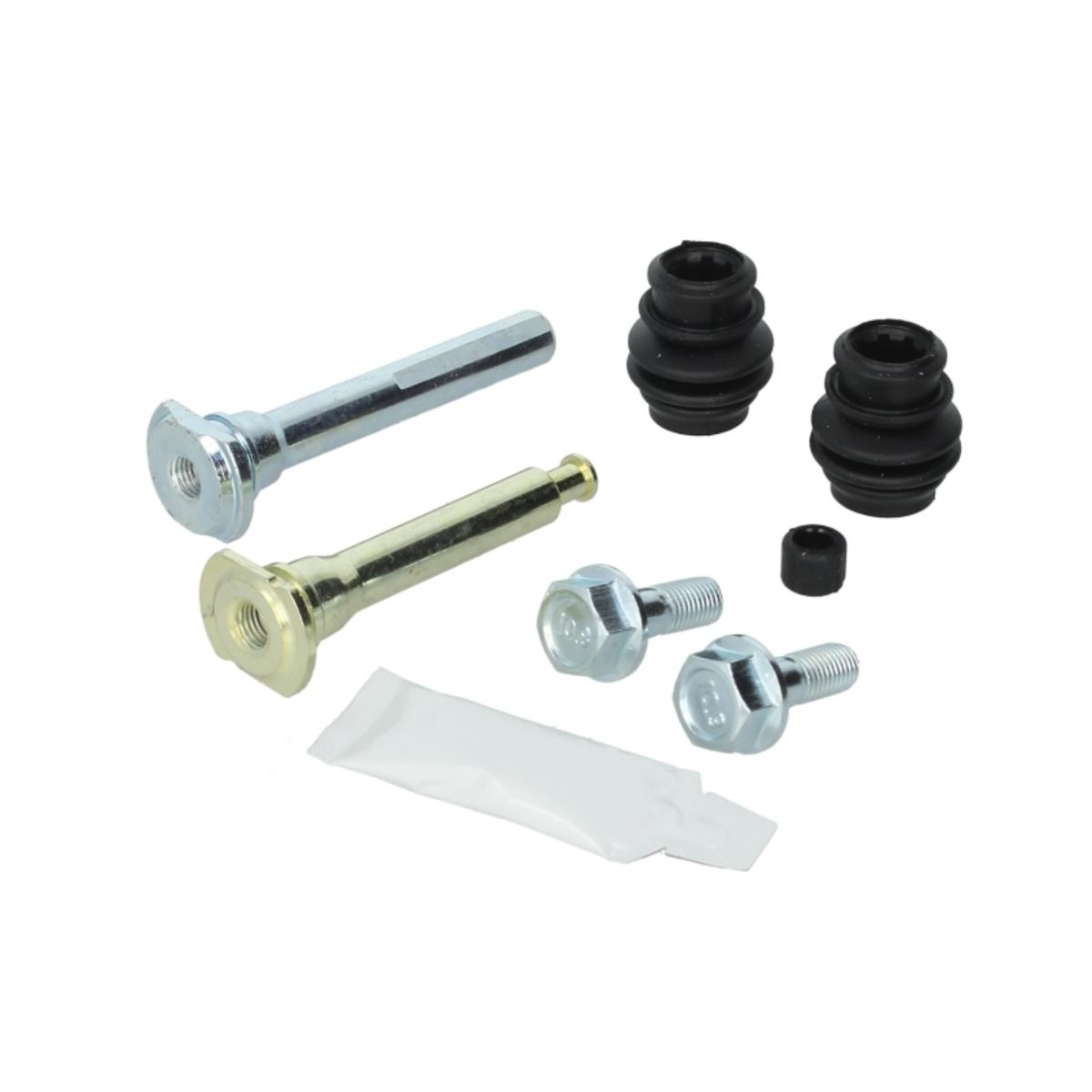 Image of Reparatieset, remklauw  D7-143C
