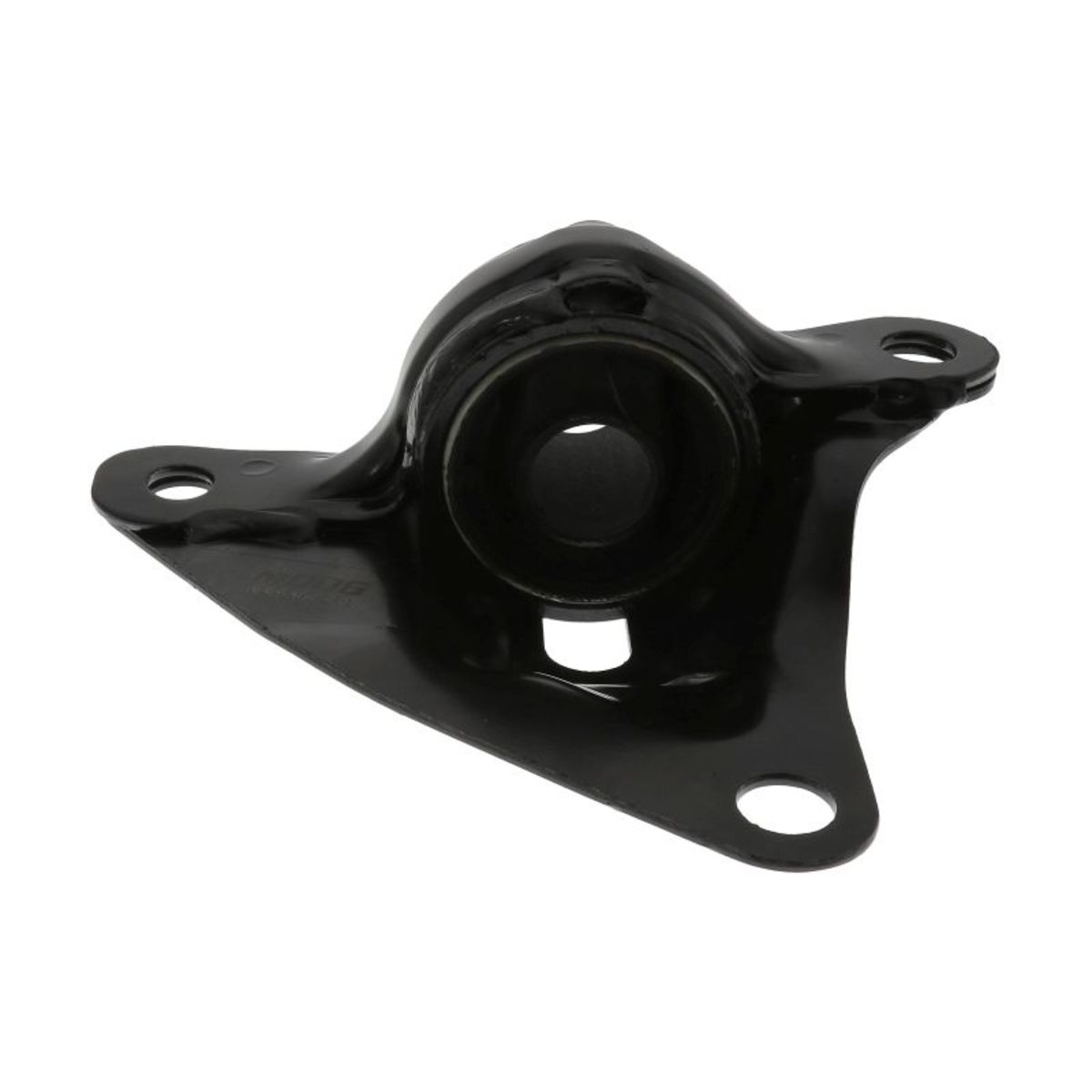 Image of Voorste draagarm silentblock