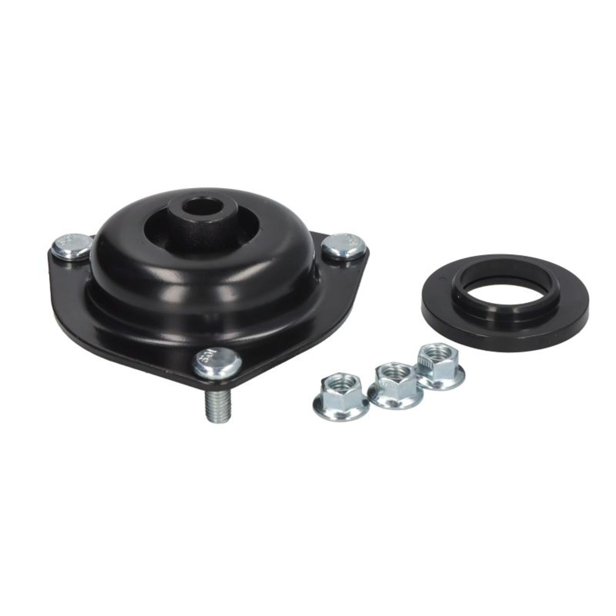 Image of Reparatieset, veerpoot