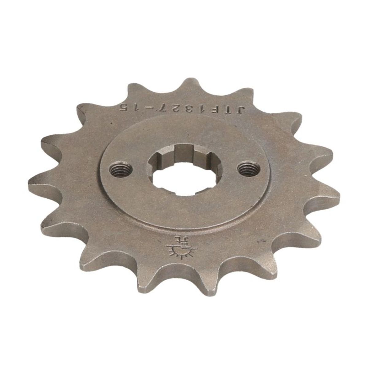 Couronne moto JT JTF1327,15