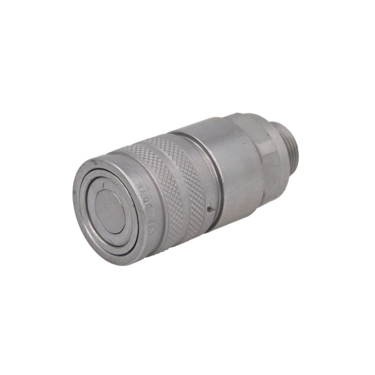 Image of Hydraulische connector