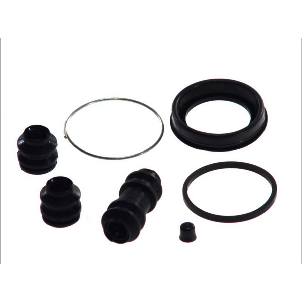 Image of Reparatieset, remklauw  D4-431 rechts