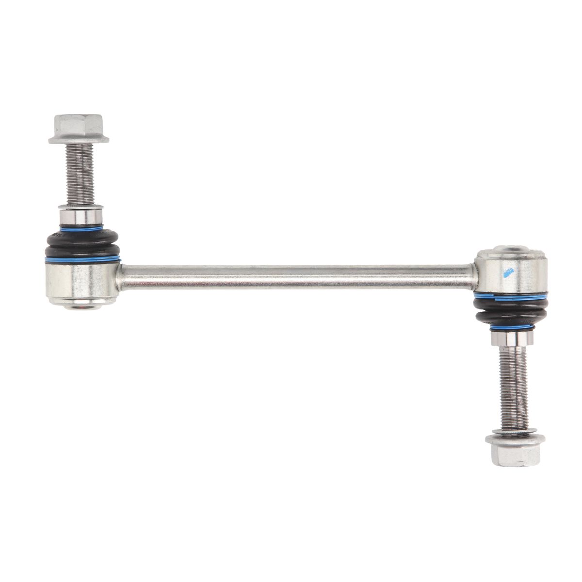 Image of Stabilisatorstang