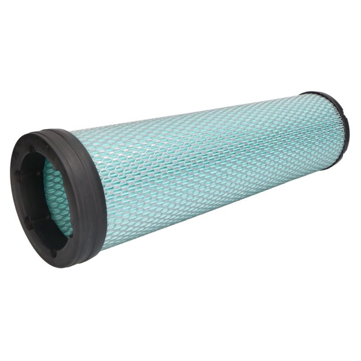 Image of Secundair luchtfilter  FILTER